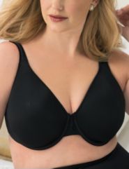 Serenada®1959 Seamless Underwire Bra