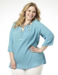 Poetic Peasant  Top
