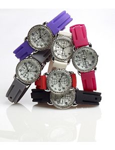 Fun Fashion Watch