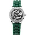 Women's Watch