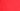 Tango Red