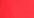 Tango Red