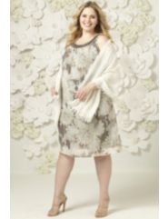 Affinity Dress