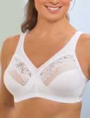 Glamorise&reg; 1003 Magic Lift bra
