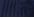 Mariner Navy