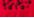 Jester Red