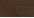 Java Brown