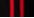 Black & Red