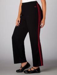 Essential Active Pants