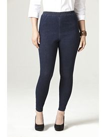 Everyday Fit Jean