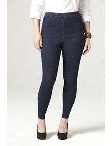Everyday Fit Jean