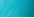 Aruba Teal