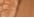 Bronze Tone