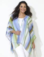 Hindsight Cardigan