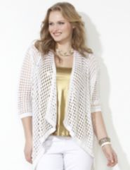 Inner Glow Cardigan
