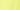 Neon Lime