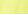 Neon Lime
