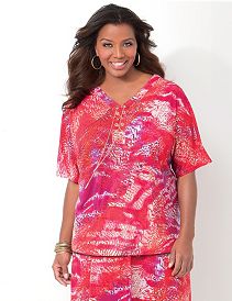 Python Print Top
