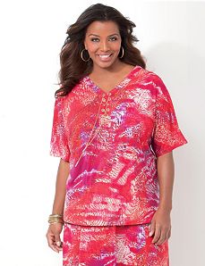 Python Print Top