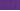 Imperial Purple