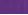 Imperial Purple
