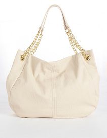 Shoreline Hobo Bag