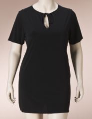 Flutter sleeve cover up