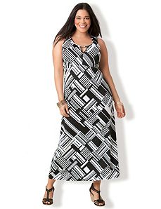 Vanguard Maxi