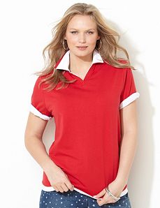 Suprema Johnny Polo