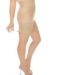 SPANX&reg; Higher Power&reg