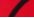 Jester Red