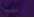 Aubergine