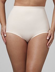 Flexees&reg; Seamless Brief