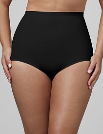 Flexees&reg; Seamless Brief