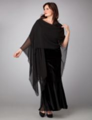 Velvet Allure