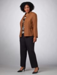 3-Piece Pickstitch Pantset