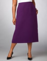 Column Skirt