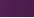 Aubergine