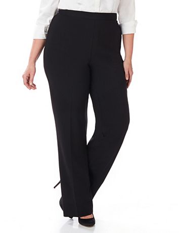 catherines formal pantsuits