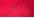 Jester Red