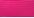 Pink Stripe
