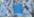 Multi Blue