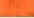 Orange Peel