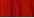 Adobe Red