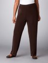 Basic Slinky Pants
