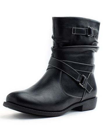 shoes with good soles