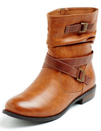 shoes with good soles