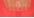 Adobe Red