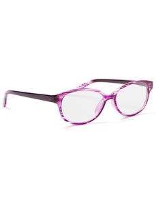 Plus Size Womens Fashion Sunglasses & Reading Glasses ...