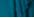 Amalfi Teal